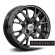 Диски Wheels UP R14 / 5.5J PCD 4x100 ЕТ 43 ЦО 60.1 Up127 Диски Wheels UP R14 / 5.5J PCD 4x100 ЕТ 43 ЦО 60.1 Up127