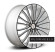 Диски NZ R17 / 7J PCD 5x110 ЕТ 39 ЦО 65.1 F-49