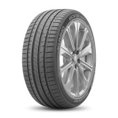 Шины Kumho  255/40/21  Y 105 PS-72  XL  KOREA