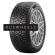 Шины Gislaved 235/55R19 105T XL One W TL FR (252 шип.)