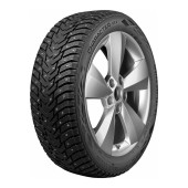 Шины Ikon 225/45R19 96T XL Character Ice 8 (Nordman 8) TL (шип.) Шины Ikon 225/45R19 96T XL Character Ice 8 (Nordman 8) TL (шип.)