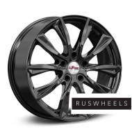 Диски iFree R18 / 7.5J PCD 5x114.3 ЕТ 50 ЦО 67.1 Каzaнтип Диски iFree R18 / 7.5J PCD 5x114.3 ЕТ 50 ЦО 67.1 Каzaнтип