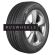 Шины Ikon 235/50 r20 Autograph Ultra 2 SUV 104Y