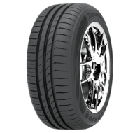 Шины Goodride 205/55R16 91V ZuperEco Z-107 TL