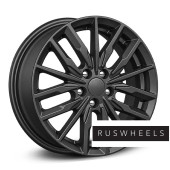 Диски iFree R16 / 6J PCD 4x100 ЕТ 41 ЦО 60.1 Миконос Диски iFree R16 / 6J PCD 4x100 ЕТ 41 ЦО 60.1 Миконос