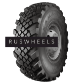 Грузовые шины Kama 425/85R21 156G Кама-1260-2 TT 18PR + Камера 1220x400-533 вентиль РК-5-165 Грузовые шины Kama 425/85R21 156G Кама-1260-2 TT 18PR + Камера 1220x400-533 вентиль РК-5-165