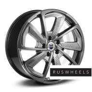 Диски КиК R18 / 8J PCD 5x108 ЕТ 49 ЦО 67.1 C.T.G- Оригинал Диски КиК R18 / 8J PCD 5x108 ЕТ 49 ЦО 67.1 C.T.G- Оригинал