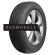 Шины Bars 185/55R15 82V UZ220 TL