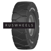 Шины Всесезонная GRI 5,00-8/3,00 Performer Цельнолитая ШРИ-ЛАНКА 