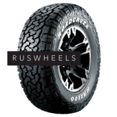 Шины Roadcruza P215/60R17 100T XL RA1100 TL WW M+S Шины Roadcruza P215/60R17 100T XL RA1100 TL WW M+S