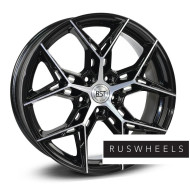 Диски RST R19 / 7.5J PCD 5x108 ЕТ 41 ЦО 65.1 R139 Диски RST R19 / 7.5J PCD 5x108 ЕТ 41 ЦО 65.1 R139