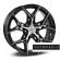 Диски RST R19 / 7.5J PCD 5x108 ЕТ 41 ЦО 65.1 R139