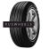 Шины Pirelli 265/60/18 H 110 SC VERDE All-Season SUV Шины Pirelli 265/60/18 H 110 SC VERDE All-Season SUV