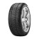 Шины Pirelli 205/50/17 H 93 WINTER SOTTOZERO 3 XL (AO1) старше 3-х лет Шины Pirelli 205/50/17 H 93 WINTER SOTTOZERO 3 XL (AO1) старше 3-х лет