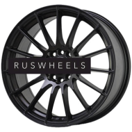 Диски PDW 8x18/4x100 ET40 D60,1 Race (9031) U4B Диски PDW 8x18/4x100 ET40 D60,1 Race (9031) U4B