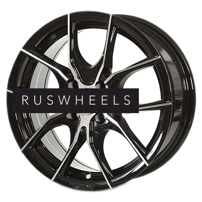 Диски PDW 7x17/4x100 ET40 D60,1 Poison (5161/01) M/B (нк) Диски PDW 7x17/4x100 ET40 D60,1 Poison (5161/01) M/B (нк)