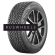 Шины Ikon 285/45R22 114T XL Autograph Snow 5 SUV TL