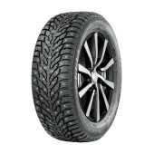 Шины Nokian Tyres  275/35/20  T 102 Hakkapeliitta 9  XL Ш.