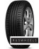 Шины Cordiant 215/60R17 100V Sport 3 PS-2 TL