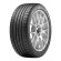 Шины GoodYear  215/55/17  V 94 Eagle Sport TZ FP