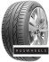 Шины Maxxis 315/35 r20 VS5 Victra SUV 110W