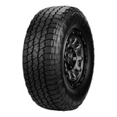 Шины Nexen  245/75/17  S 112 Roadian ATX