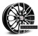 Диски iFree R14 / 5.5J PCD 4x98 ЕТ 35 ЦО 58.5 Флайт