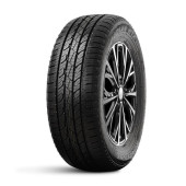 Шины Roadstone  225/65/17  H 102 ROADIAN HTX RH5