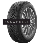 Шины Michelin 255/35R19 96Y XL CrossClimate + TL Шины Michelin 255/35R19 96Y XL CrossClimate + TL