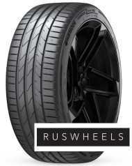 Шины Hankook 265/40ZR22 106Y XL Ventus evo SUV K137A TL Шины Hankook 265/40ZR22 106Y XL Ventus evo SUV K137A TL