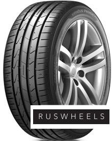 Шины Hankook 235/65 r17 Ventus Prime3 K125 SUV 108V
