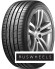 Шины Hankook 235/65 r17 Ventus Prime3 K125 SUV 108V