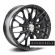 Диски NEO R19 / 7.5J PCD 5x114.3 ЕТ 45 ЦО 67.1 940 Диски NEO R19 / 7.5J PCD 5x114.3 ЕТ 45 ЦО 67.1 940