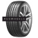 Шины Laufenn 215/70R16 100V S Fit EQ+ LK01 TL Шины Laufenn 215/70R16 100V S Fit EQ+ LK01 TL