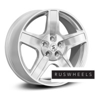 Диски Premium Series R20 / 8.5J PCD 5x120 ЕТ 41.5 ЦО 72.6 КР008 Defender Диски Premium Series R20 / 8.5J PCD 5x120 ЕТ 41.5 ЦО 72.6 КР008 Defender