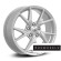 Диски Wheels UP R17 / 7J PCD 5x108 ЕТ 40 ЦО 54.1 Up105 Диски Wheels UP R17 / 7J PCD 5x108 ЕТ 40 ЦО 54.1 Up105