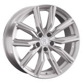 Диски REPLAY 8.5\R19 5*112 ET25 d66.6 S Диски REPLAY 8.5\R19 5*112 ET25 d66.6 S