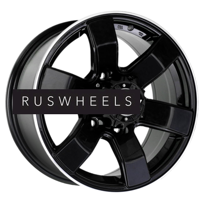 Диски PDW 8x17/6x139,7 ET36 D100,1 Horizon (6022) U4B (конус) Диски PDW 8x17/6x139,7 ET36 D100,1 Horizon (6022) U4B (конус)