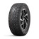 Шины Viatti 235/60R18 103T Bosco Nordico V-523 TL (шип.) Шины Viatti 235/60R18 103T Bosco Nordico V-523 TL (шип.)