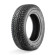 Шины Viatti 235/60R18 103T Bosco Nordico V-523 TL (шип.) Шины Viatti 235/60R18 103T Bosco Nordico V-523 TL (шип.)