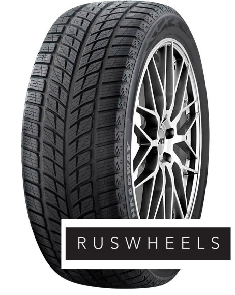 Шины Headway 275/40 r20 SNOW HW505 106V Шины Headway 275/40 r20 SNOW HW505 106V