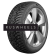 Шины Ikon Tyres  225/70/16  T 107 Ikon Character Ice 8 SUV  XL Ш.