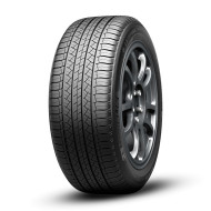 Шины Michelin 235/55/19 V 101 Latitude Tour HP (N0) Шины Michelin 235/55/19 V 101 Latitude Tour HP (N0)