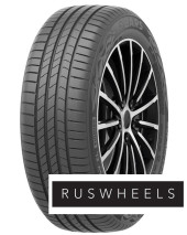 Шины Bars 215/65R16 102H XL SolarFlexx TL