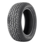 Шины FRONWAY 185/75/16 R 104/102 C ROCKBLADE A/T II старше 3-х лет Шины FRONWAY 185/75/16 R 104/102 C ROCKBLADE A/T II старше 3-х лет