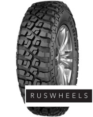 Шины Cordiant 225/75 r16 Off Road 2 104Q