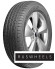 Шины Bars 185/60 r14 UZ220 82H