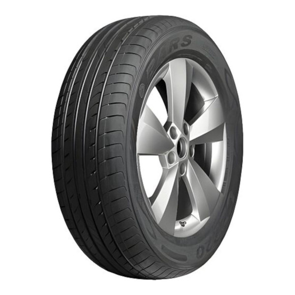 Шины Bars 185/60 r14 UZ220 82H