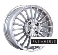 Диски Скад R15 / 6J PCD 4x98 ЕТ 38 ЦО 58.6 Веритас Диски Скад R15 / 6J PCD 4x98 ЕТ 38 ЦО 58.6 Веритас