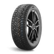 Шины Ikon Tyres 265/45/20 T 108 Ikon Autograph Ice 9 SUV XL Ш. Шины Ikon Tyres 265/45/20 T 108 Ikon Autograph Ice 9 SUV XL Ш.